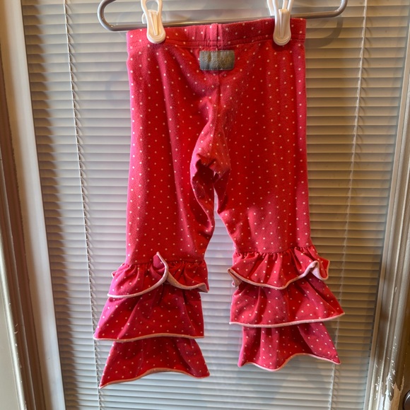 Eleanor Rose Valentine Set - Picture 6 of 7